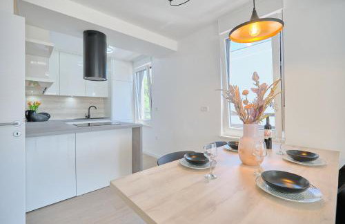 Apartment Queen - Photo 46