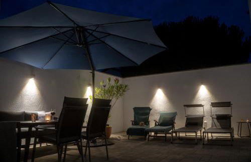 Ferienhaus Lenchen - Photo 4