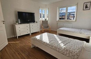Ferienwohnung Schuller - Foto 6