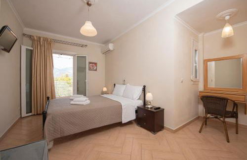 Villa Agrilida - Foto 43