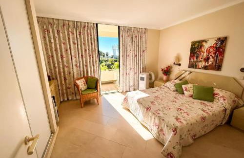 Casa Lucinha - Foto 17