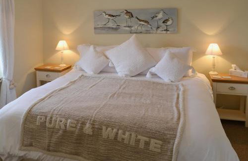 Maison De Quai - Photo 9