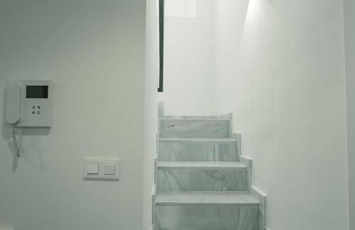 Apartamentos Turísticos Pilaria - Foto 14