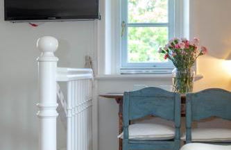 Deichgraf 2 - Foto 12