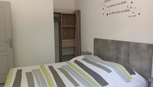 Se ressourcer au calme - Foto 5