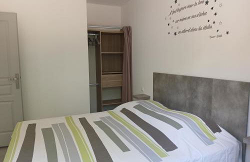 Se ressourcer au calme - Foto 5