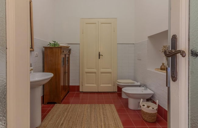 Al Porticciolo in Varenna - Foto 23