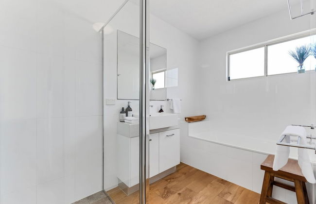 Surf Dance - Foto 28