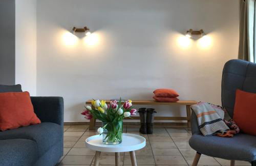 Gästehaus Hotel Maria Theresia - Foto 8