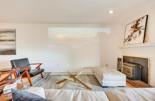 1 Mi to CU Boulder! Walkable Condo with Indoor Pool - Photo 7