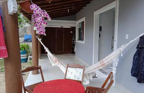 casa ampla com 3 quartos e piscina com hidromassagem - Foto 24