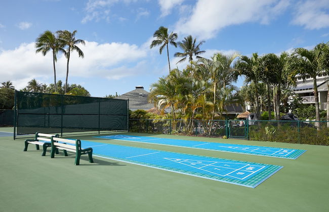 The Cliffs at Princeville - Foto 35