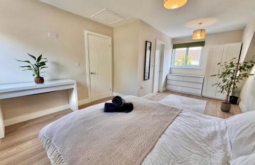 Modern Retreat in Mumbles - Disabled Access! - Foto 65