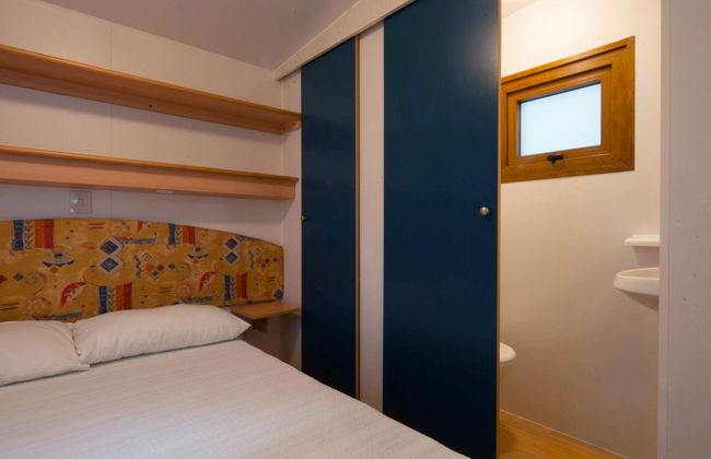 Camping Village Cavallino - Foto 9