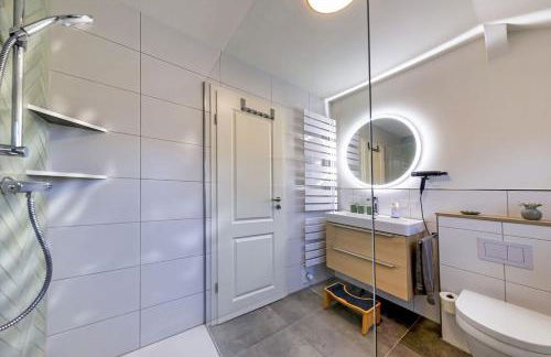 Ferienhaus am Wasser - Foto 14