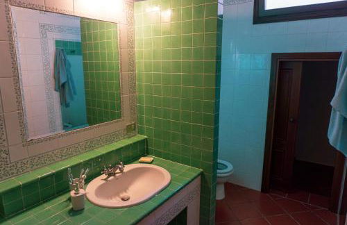 Villa Medina - Foto 29