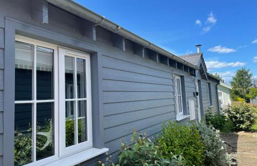 Seafolly Beach House The Bay Filey Step Free Accommodation Private Offstreet Parking - Foto 1