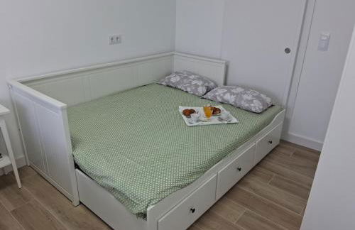 Tu Rincón - Foto 12