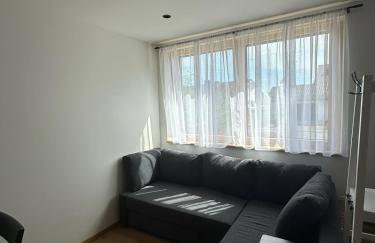 Apartment Birkensteig - Photo 6