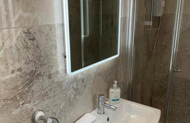 Sleepy Hollow Apartment - Foto 5