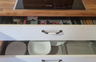 Apartamentos Villa Sofía - Foto 27