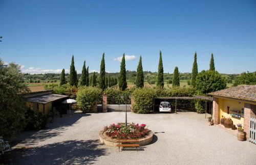 Casa Carlotta - Photo 29