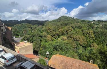 La Casa Dei Principi - B - Foto 33