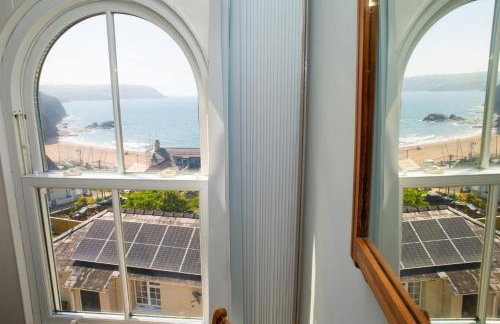 Morfan Tresaith - Foto 17