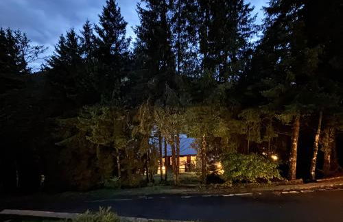 Wuthering Heights - Foto 34