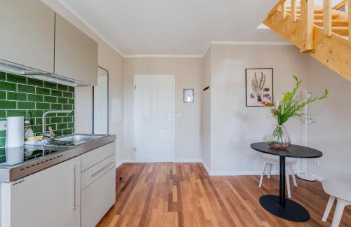 Suite & Apart - Foto 42
