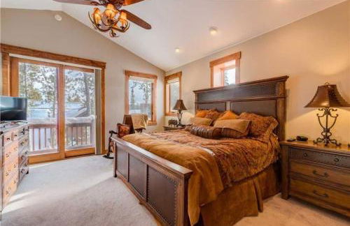 Emmett's Overlook - Foto 8