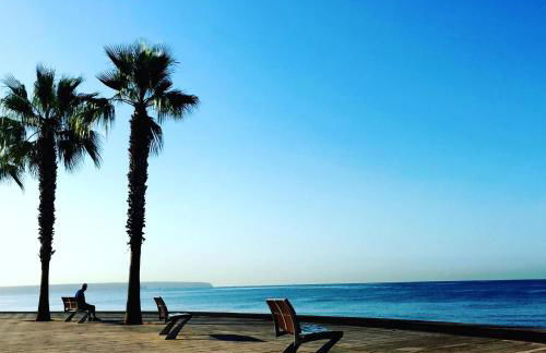 Casa Molinar - Foto 25