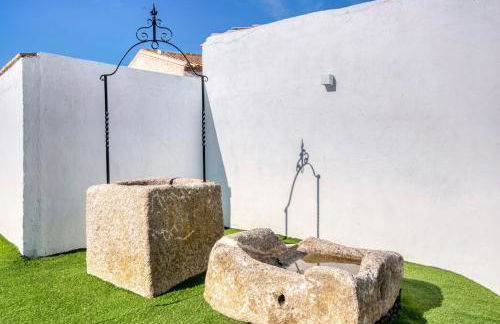 VILLA T to15 min from Puy du Fou Billiar, Movies, BBQ,Pool - Foto 59