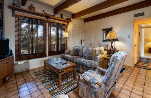 Artist Road #31 - Foto 5