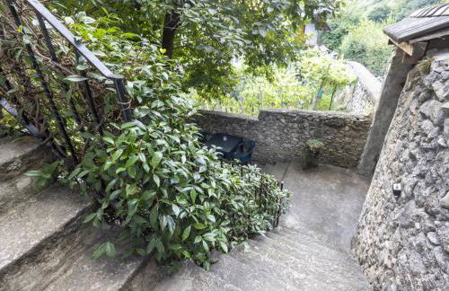 Apartment Casa Orai Mountain View by Interhome - Photo 41