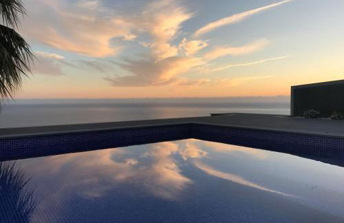 Endless Blue House - Photo 30