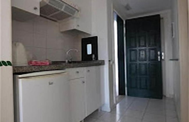 Apartamentos Erika - Adults Only - Photo 13