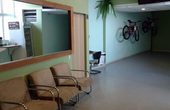 Flat Econômico - Foto 3