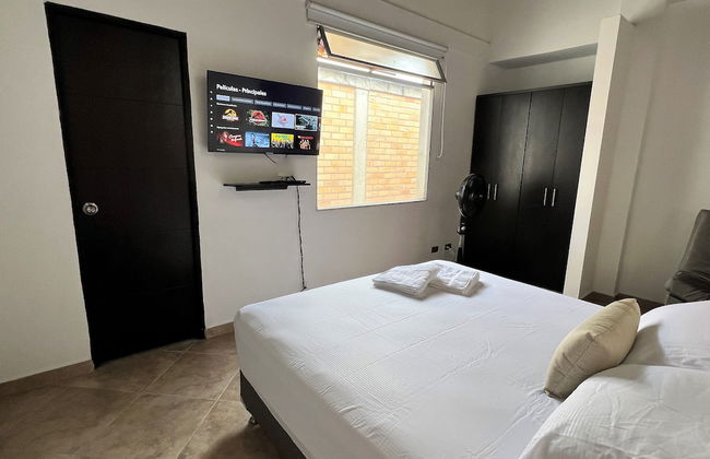 Nogal Ilfots - Foto 9