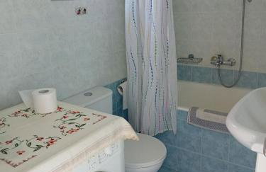 Pano sto Kyma Studios - Foto 55