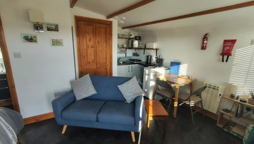 Butterfly Cabin - Foto 4