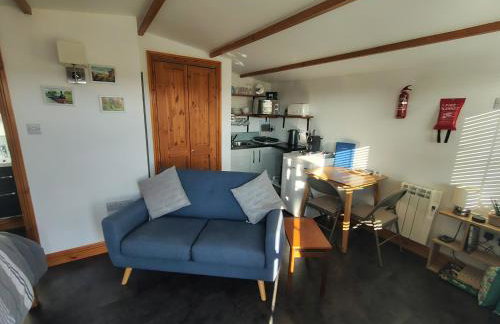 Butterfly Cabin - Foto 4