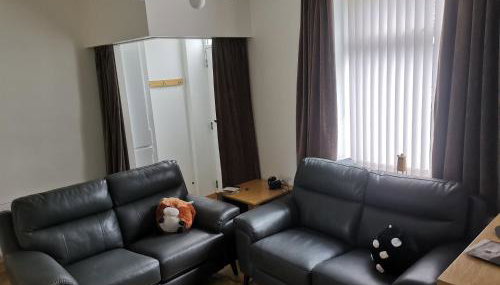 The Happy House - Foto 5