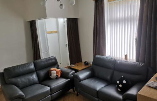 The Happy House - Foto 5