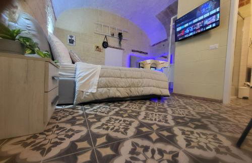 QUART0 GREC0 Suite 17 - Foto 41