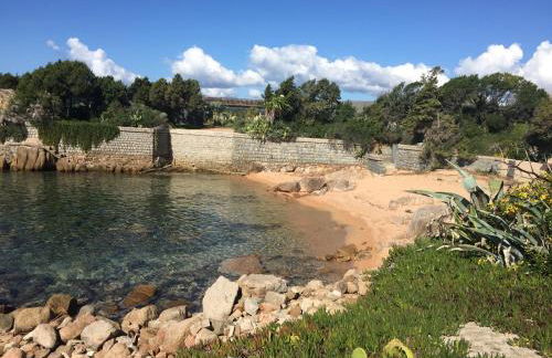 Villa Macalia - Foto 62