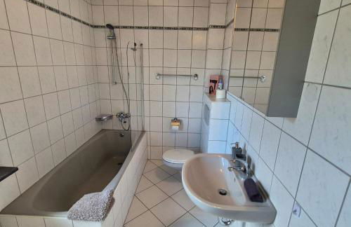 Happy Place Apartment XXL - Foto 38