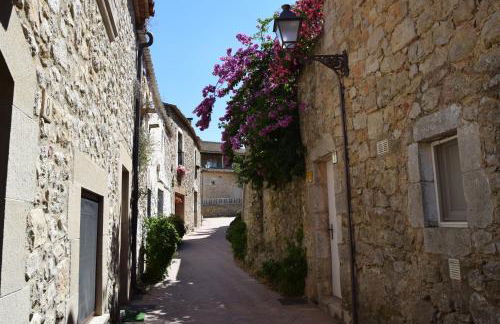 Apartaments Bizantí - Foto 11