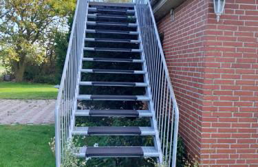 Ferienhof Annies - Foto 47