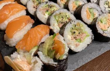 Agroturystyka Kobylnica nad Wisłą - Foto 9